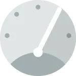 Drive SVG Icon